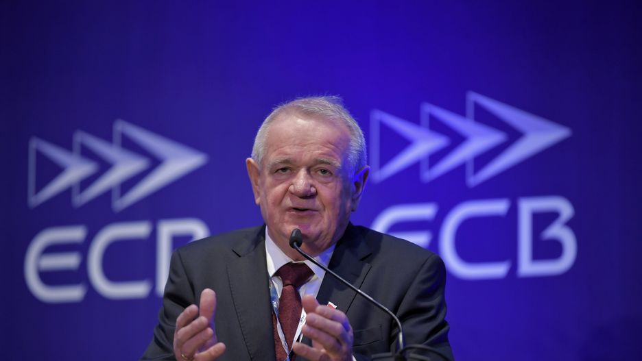 Wojciech Kudelski trafił do szpitala po ataku 