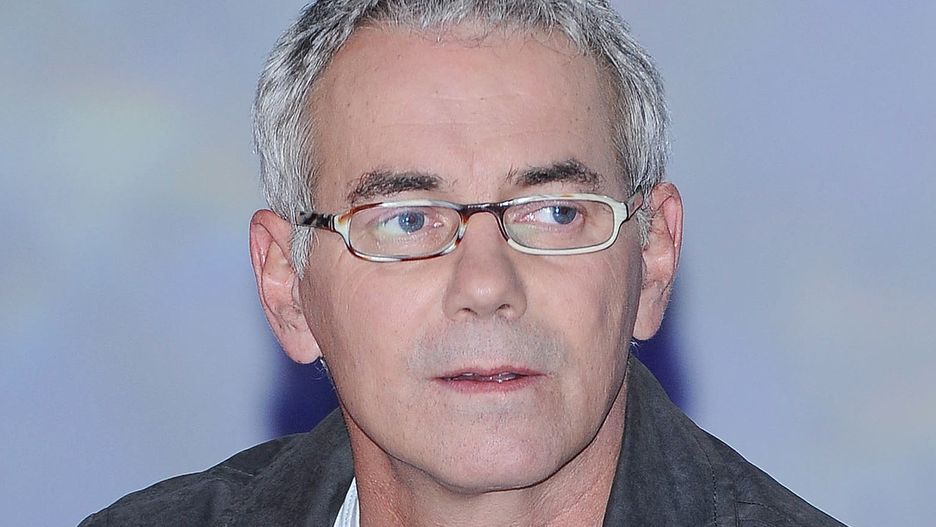 Robert Janowski skomentował swoje poprzednie miejsce pracy.