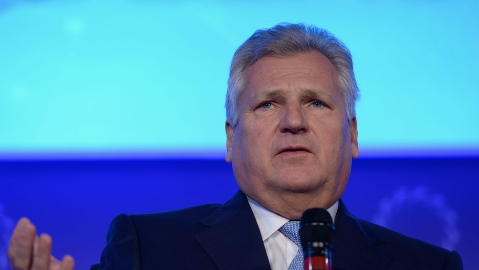 Koronawirus w Polsce. Jest coraz więcej nowych przypadków