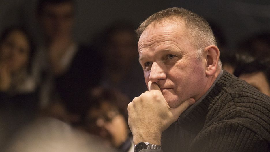 Zarzuty pod adresem abp. Głodzia. Ks. Lemański komentuje 