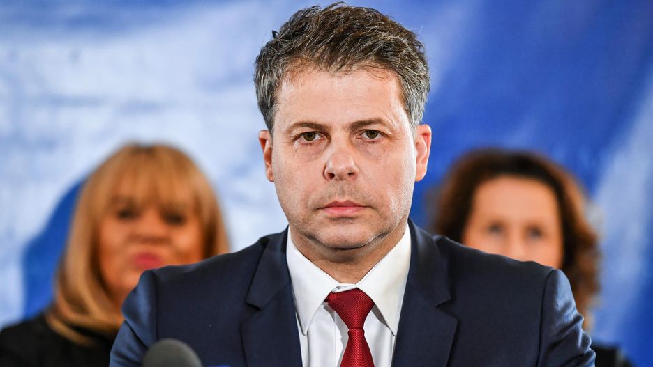 Wybory prezydenckie 2020. Są nowi kandydaci