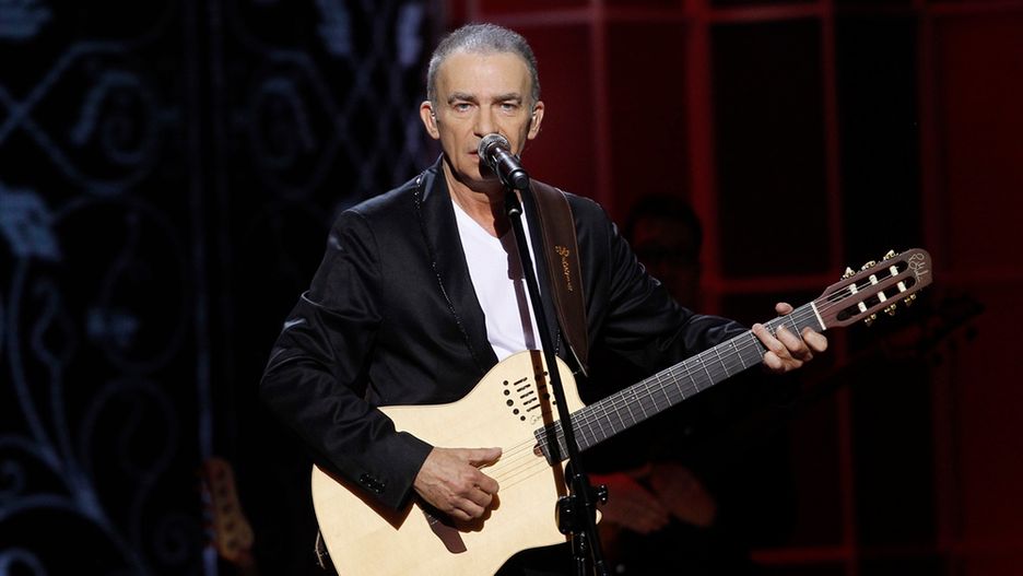Seweryn Krajewski