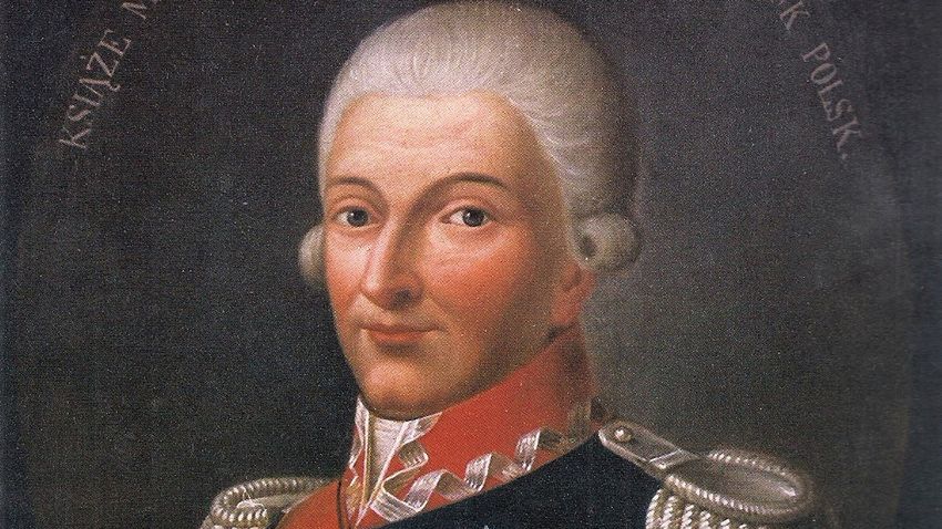 Obraz
