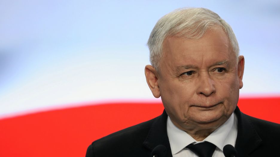PiS może liczyć na 13 proc. większe poparcie niż PO