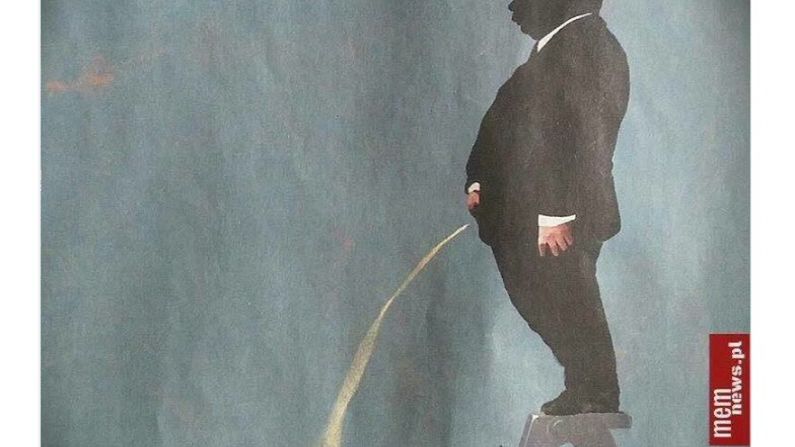 Wpis PO Pomorze Zachodnie