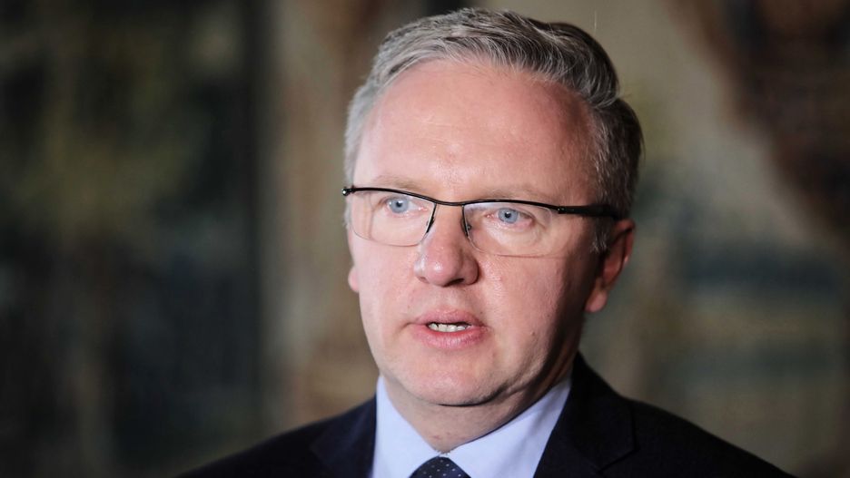 Krzysztof Szczerski zdradził nieco, o czym w Oświęcimiu będzie mówił prezydent Andrzej Duda