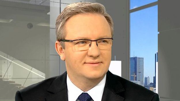 Krzysztof Szczerski