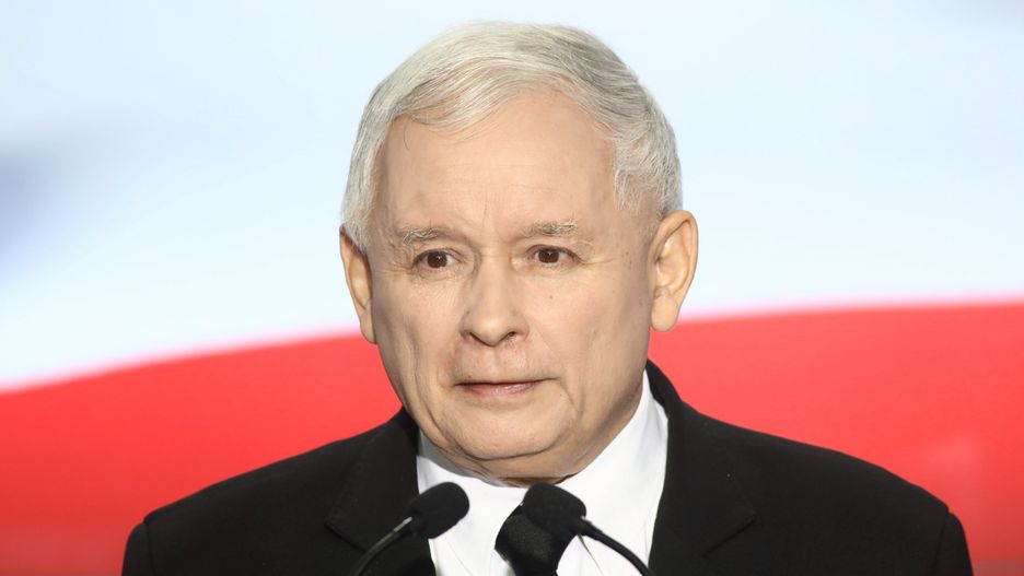 Według dwóch najnowszych sondaży PiS ma znaczącą przewagę poparcia.