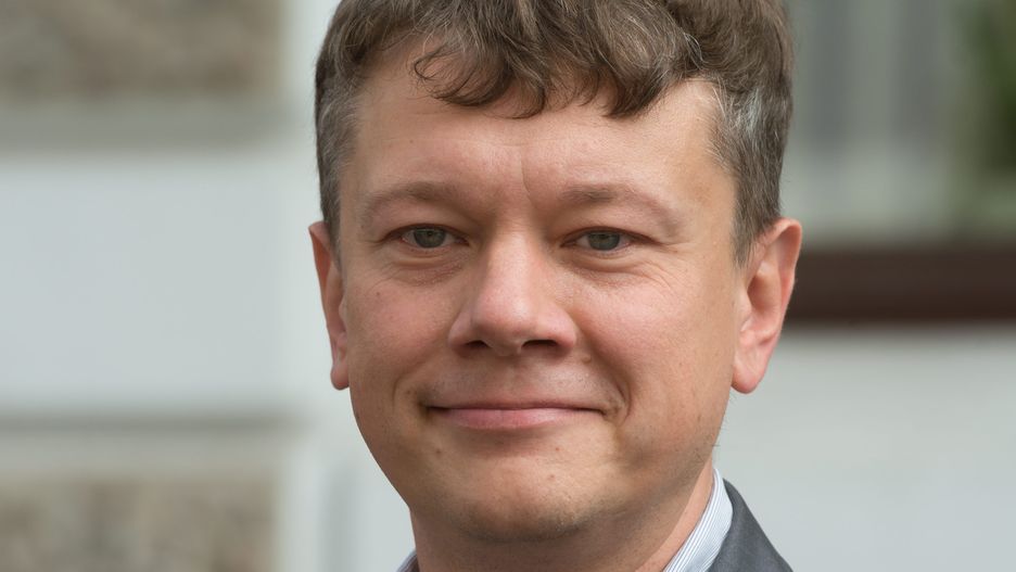 PiS zmienia kodeks wyborczy. Radny z Łodzi rezygnuje z członkostwa w tej partii. Online