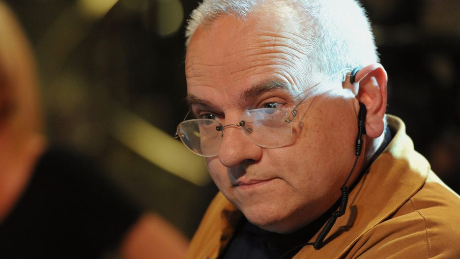 Walter Chełstowski ubolewa nad decyzjami Polaków