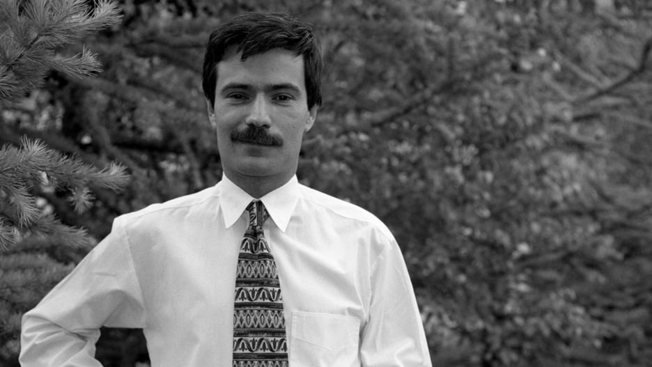 Krzysztof Leski w 2017 r. odmówił przyjęcia z rąk prezydenta Andrzeja Dudy Krzyża Wolności i Solidarności