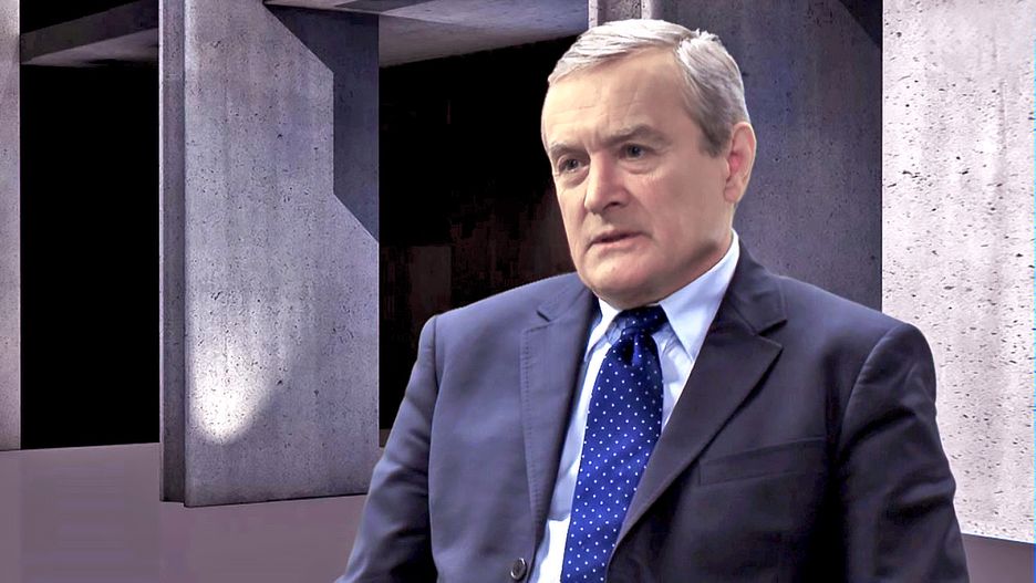 Wicepremier: środowisko sędziowskie mogłoby zastanowić się nad sobą i swoimi działaniami