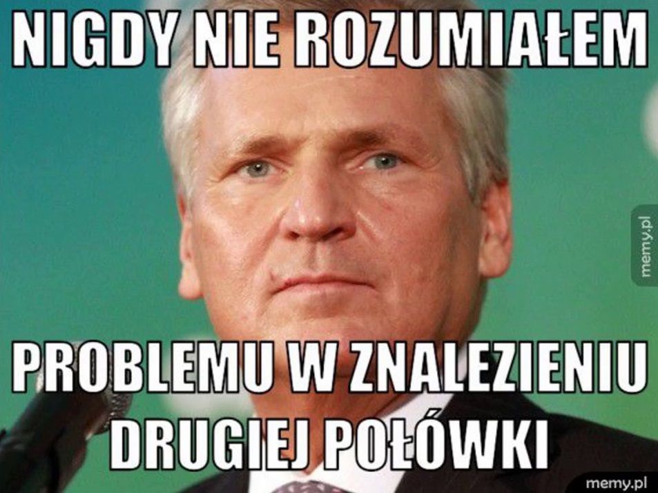 Łatwość w nawiązywaniu kontaktów