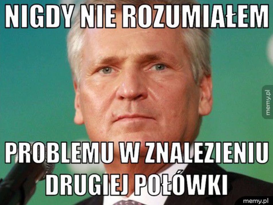 Łatwość w nawiązywaniu kontaktów