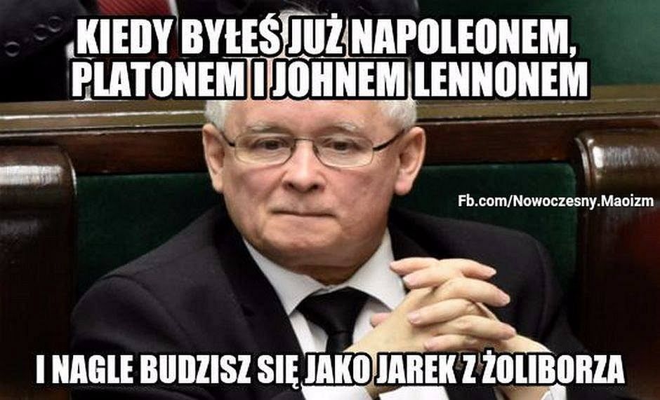 W obrazach łatwiej opowiedzieć