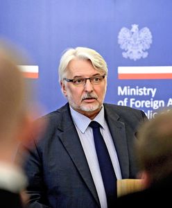 MSZ wybrało dziennikarzy. SDP za prawie 270 tys. zł będzie... promować Polskę za granicą