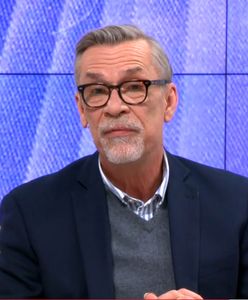 Sędziowie się zbuntują? Jacek Żakowski: to ludzie, którzy się podporządkują