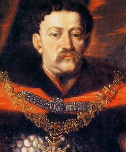 Rozbili tablicę Sobieskiego. "Na Ukrainie będziemy czcili własnych bohaterów”