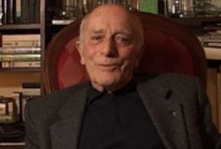 Powstaniec warszawski ustawia neonazistów. "Wsadziłbym ich na minimum 5 lat"