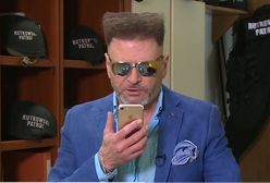 Sprawa śmierci Magdaleny Żuk. Krzysztof Rutkowski: dzisiaj sekcja zwłok, która ma dać odpowiedzi. Mamy potwierdzenie prokuratury