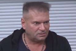 Rutkowski zdradził nam szczegóły sprawy Katarzyny W. "Była zimna jak ryba"