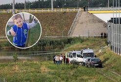 Psycholog o matce Dawida Żukowskiego: utrata dziecka jest znacznie trudniejsza niż śmierć męża