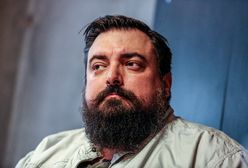 Sekielski zebrał pół miliona na film o SKOK-ach. Zdjęcia ruszą jesienią