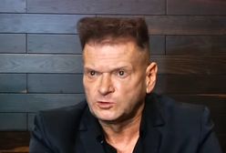 Krzysztof Rutkowski pochwalił się domem. Będziecie zdziwieni wyposażeniem