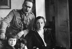 Bez kobiet nie byłoby wolnej Polski. Walczyły z zaborcą i dyskryminacją [WYWIAD]