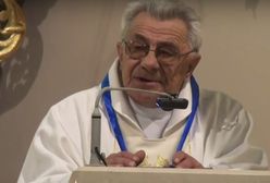 Zmarł ks. Ignacy Piwowarski. "Popiełuszko z Berestu"