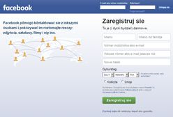 Śląski dialekt jednym z języków na Facebooku