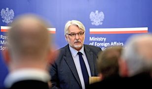MSZ wybrało dziennikarzy. SDP za prawie 270 tys. zł będzie... promować Polskę za granicą