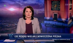 Twórca generatora pasków: przestraszyłem się prawników TVP, zamykam stronę