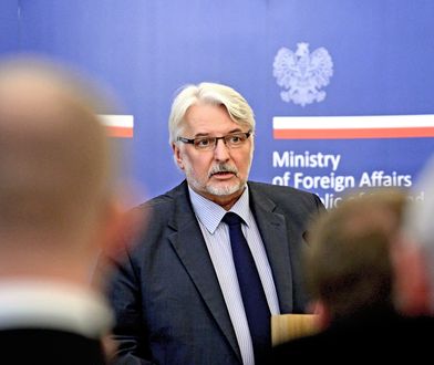 MSZ wybrało dziennikarzy. SDP za prawie 270 tys. zł będzie... promować Polskę za granicą