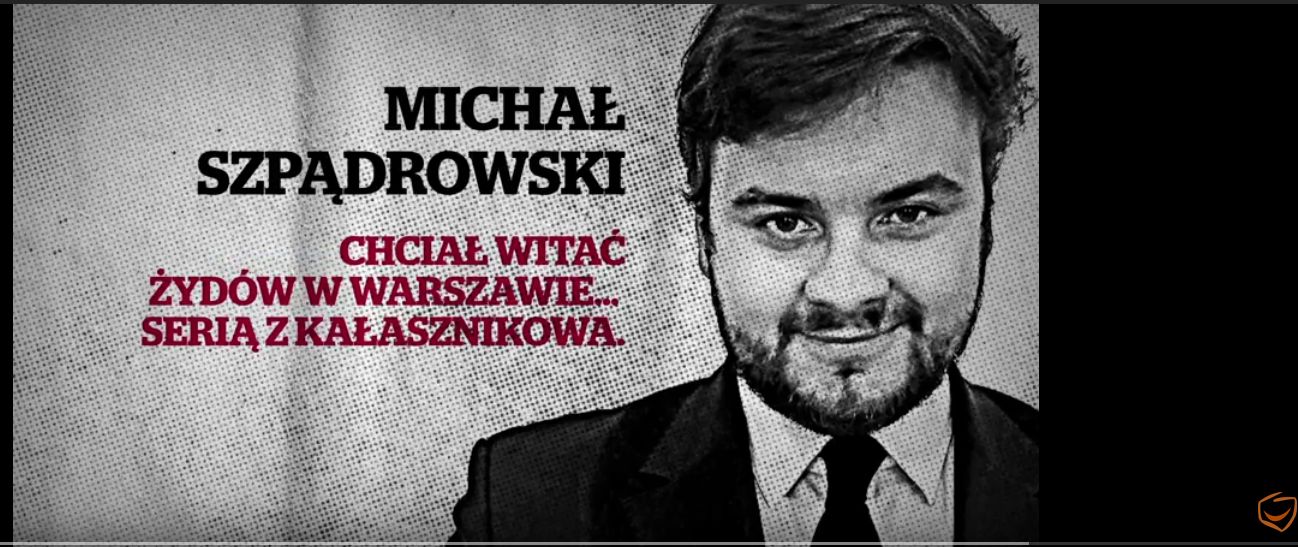 Szpądrowski 