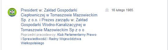 Spychalski 
