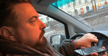 Zastraszanie ofiary księdza pedofila. Bulwersujące wyznanie
