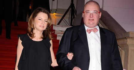 Fiasko wyborcze żony znanego polityka. Anna Kamińska nie dostała się do rady powiatu