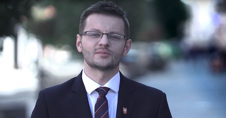 Wybory samorządowe w Wadowicach. Beata Szydło skomentowała wynik