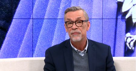 Bestsellery Empiku: Żart Żakowskiego wywołał konsternację