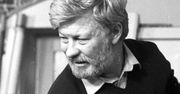 Roman Załuski: oswoił Polskę z nagością