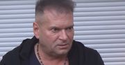 Rutkowski zdradził nam szczegóły sprawy Katarzyny W. "Była zimna jak ryba"