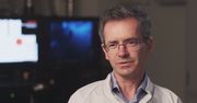 Dr Włodzimierz Strupiński odstawiony na boczny tor. O ojca polskiego grafenu biją się najlepsze laboratoria świata