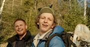 "Soyer” od 17 listopada na ekranach. Zobacz zdjęcia z uroczystej premiery filmu Łukasza Barczyka