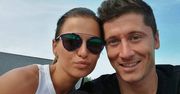 Anna Lewandowska jest w ciąży! Robert ogłosił radosną nowinę