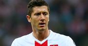 Robert Lewandowski wyśmiał wyniki Złotej Piłki France Football 2016. Jest ostra reakcja Francuzów