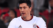 Robert Lewandowski zebrał dla WOŚP astronomiczną kwotę! Nie udało się to nawet Anji Rubik!