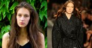 Kamila Ibrom z Top Model już podbija świat mody. Modelka zadebiutowała wczoraj w pokazie Paprocki&Brzozowski