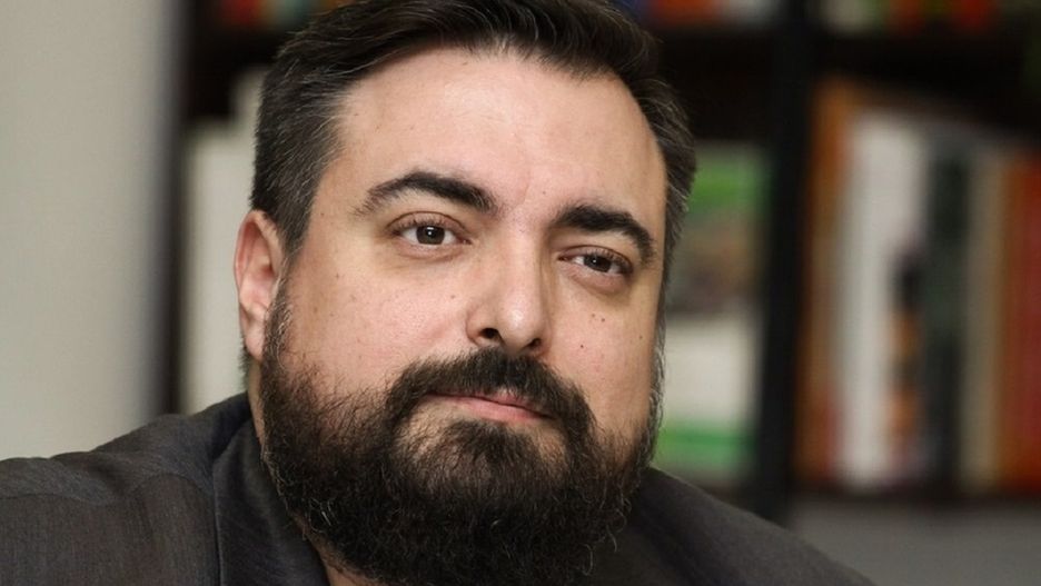 Nowy film braci Sekielskich będzie miał premierę w grudniu?