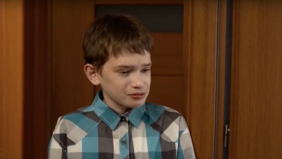 Lek, który dostaje Tomek nie jest refundowany przez państwo
